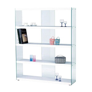 KX VFt bN 4i 149 s30 fBXvC RNV I Y fUC Lb` HAB-625