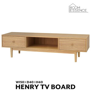 [{[h 150cm er tv tv{[h rO{[h o [ I k fUC VR ؐ ؖ fUC rO JtF i` HOT-538NA