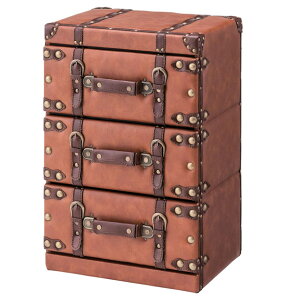 `FXg AeB[N 3i 60  ^X [ {bNX  s΂ U[ v Be[W IW-873 IW-273