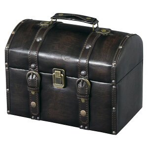 [{bNX t^t  s20 30 }`{bNX {bNX fBXvC gN P[X [  s΂ fUC U[ v AeB[N Be[W 