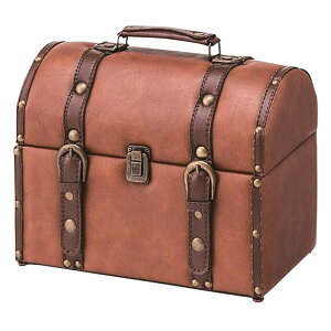 [{bNX t^t  s20 30 }`{bNX {bNX fBXvC gN P[X [  s΂ fUC U[ v AeB[N Be[W 