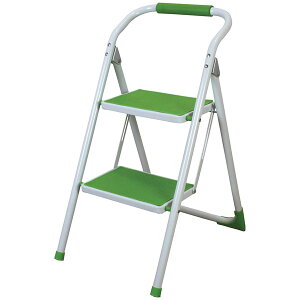 Xebv ܂肽 r ͂ nVS ݑ ֎q  |  Xgbp[t ܂ ܏ Jt IW CG[ O[ LFS-007OR LFS-007YE LFS-007GR