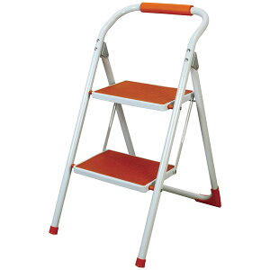 Xebv ܂肽 r ͂ nVS ݑ ֎q  |  Xgbp[t ܂ ܏ Jt IW CG[ O[ LFS-007OR LFS-007YE LFS-007GR