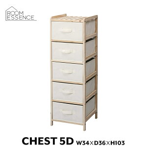 `FXg 5i 103cm o h[bN bN ߗގ[ i` ؐ LFS-375NA