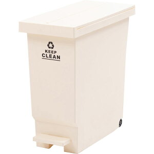 ݔ { _Xg{bNX ݂΂ S~ o^tC RpNg ݂₷  y[ y_ ȃXy[X y LX^[t LX^[  y_܂肽 Y L