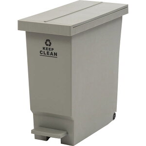 ݔ { _Xg{bNX ݂΂ S~ o^tC RpNg ݂₷  y[ y_ ȃXy[X y LX^[t LX^[  y_܂肽 Y L