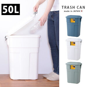 S~ 50L ݔ _Xg{bNX gbVJ e   Lb` rO  fUC { Y LFS-936WH LFS-936NV LFS-936GR