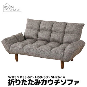 JE` \t@ 2l| \t@xbh tA`FA ֎q ֎q  ܏ ܂ ܂肽 6iKNCjO zn z Vv  [^Cv rO uE LSS-19BR