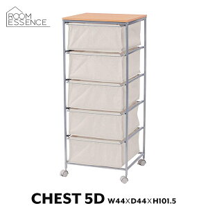 `FXg 5i 100cm LX^[t [I h[bN bN I [  m Tj^[ CeA Vv fUC LoX MIP-279