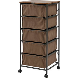 `FXg 5i z LoX LX^[t [Ƌ [ t@ubN gȒP ߗގ[ S `FXgS t@ubN`FXg  h[`FXg h[bN V