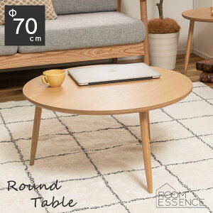 Z^[e[u [e[u lXge[u e[u RpNg Vv i` k 킢  ی^ Eh ؐ VR 3{r CeA l炵 \t@ MTK-322NA