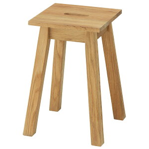 Xc[ EhXc[ |֎q ֎q  ԑ XNGA ~` p^ ی^ ؐ VR k JtF eX  MTK-521NA MTK-522NA