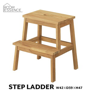 Xebv 47cm ݑ  | ֎q VR ؐ i` MTK-523NA