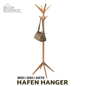 nK[bN |[nK R[gnK[ XqnK[ m| RpNg [  rO tA Ƌ k fUC VR ؐ ؖ i` MTK-526NA