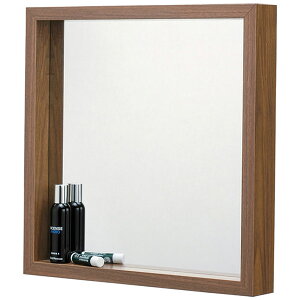 ~[ 42×42cm Ǌ|~[ EH[~[ ϋ   Uh~  rO fBXvC [ EH[ibg zCg MU-034WAL MU-034WH