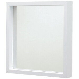 ~[ 42×42cm Ǌ|~[ EH[~[ ϋ   Uh~  rO fBXvC [ EH[ibg zCg MU-034WAL MU-034WH