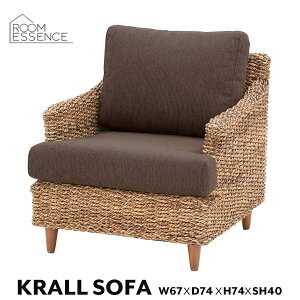 \t@ l|  AWA \t@[ `FA o _ ֎q  rO ][g EB[rOxg AoJ Vv fUC 1p NRS-411