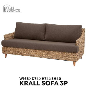 \t@ 168cm \t@[ AWA ][g o AoJ NRS-413