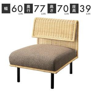 \t@ 60cm 1l| \t@[ ֎q t@ubN ґ Sn  ^ ACA NRS-501A