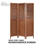 �ѡ��ơ������⤵160cm3Ϣ�ѡ��ƥ�����󥹥��꡼���Ω�ܱ����ֻ��ڤ괰���ʰ���Ź���ե�������ŷ���ڥѥ��󥢥�����꥾���ȥ���ץ뤪�����֥饦��OP-509BR