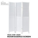 �ѡ��ơ������⤵160cm3Ϣ�ѡ��ƥ�����󥹥��꡼���Ω�ܱ����ֻ��ڤ괰���ʰ���Ź���ե�������ŷ���ڥѥ��󥢥�����꥾���ȥ���ץ뤪�����ۥ磻��OP-509WH