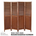 �ѡ��ơ������⤵160cm4Ϣ�ѡ��ƥ�����󥹥��꡼���Ω�ܱ����ֻ��ڤ괰���ʰ���Ź���ե�������ŷ���ڥѥ��󥢥�����꥾���ȥ���ץ뤪�����֥饦��OP-510BR