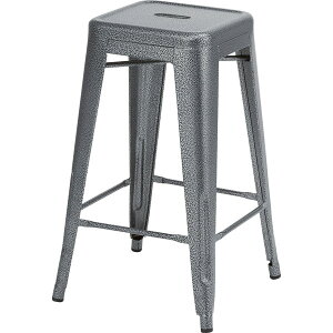 Xc[  ʍ66 JE^[`FA fUC nCXc[ X^bLOXc[ o[Xc[ JE^[Xc[ ֎q  `FA[ ςݏdˎ[ [ X`[ _CjO 