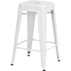 Xc[  ʍ66 JE^[`FA fUC nCXc[ X^bLOXc[ o[Xc[ JE^[Xc[ ֎q  `FA[ ςݏdˎ[ [ X`[ _CjO 