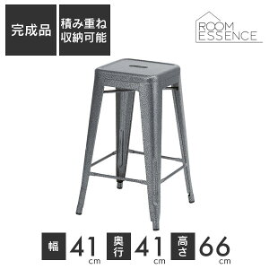 Xc[  ʍ66 fUC nCXc[ X^bLOXc[ o[Xc[ JE^[Xc[ ֎q  `FA[ ςݏdˎ[ [ X`[ _CjO rO JtF e