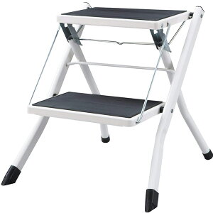 Xebv 43cm 2i ݑ r ~ ͂ Xc[ ֎q  | [ ܂肽 ܏ ܂ q RpNg  PC-334WH PC-334BR PC-334RD