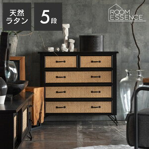 `FXg I [ ^X rO`FXg ^  ~fB i` ؐ VR ubN x[W  YCN k ؍ CeA PM-337BK