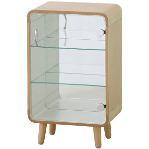 RNVP[X VFt 60cm RNVVFt L fBXvC V[P[X bN [I [ KX  tBMBA  Lrlbg X ItBX RN^[ PT-611NA