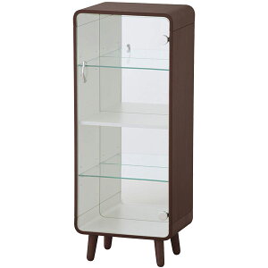 RNVbN I VFt 89 RNV L fBXvC RNVP[X V[P[X bN [I [ KX  tBMBA  Lrlbg Y X ItBX