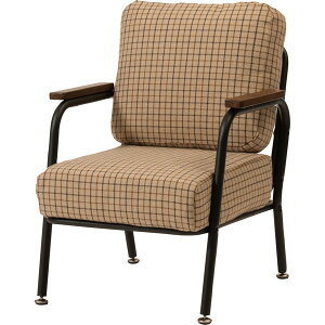 \t@ \t@[ l| lp  X`[ pCv  ubN ؕI A[t It I|t RpNg g `FbN x[W O[ RKC-101GY RKC-101BE