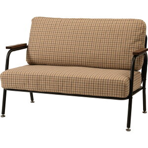 \t@ \t@[ 2l| 2lp  X`[ pCv  ubN ؕI A[t It I|t RpNg g `FbN x[W O[ RKC-102GY RKC-102BE