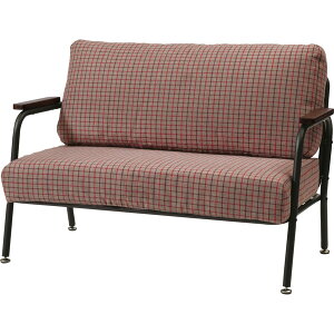 \t@ \t@[ 2l| 2lp  X`[ pCv  ubN ؕI A[t It I|t RpNg g `FbN x[W O[ RKC-102GY RKC-102BE