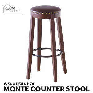 JE^[`FA 70cm Xc[ U[ ؐ VR i` ^CXe_[ RKC-267BR