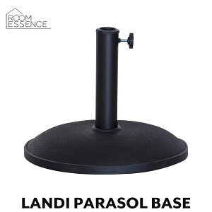 p\X^h 15kg p\x[X p\ px I[jO VF[h P K[fjO K[f AEghA Lv W[ o[xL[ RKC-528