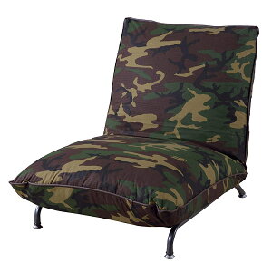 [\t@ ʍ30cm tA`FA ֎q  ֎q  42iKNCjO rO k  fUC RKC-936