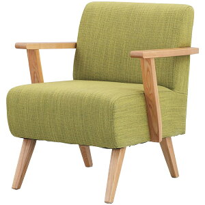 \t@ l| k _CjO`FA `FA `FA[ H֎q  z Sn rO Vv fUC i` O[ uE RTO-741