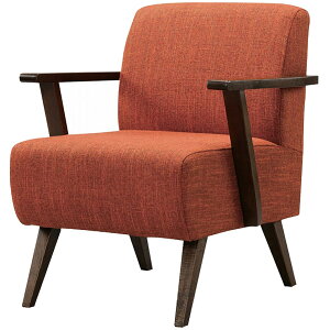 \t@ l| k _CjO`FA `FA `FA[ H֎q  z Sn rO Vv fUC i` O[ uE RTO-741