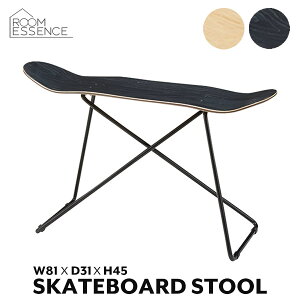 Xc[ 81cm XP[g{[hXc[ ֎q  ؐ VR CeA fBXvC IuWF XP{[ skate SF-201