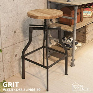 JE^[`FA  nCXc[ o[Xc[ o[`FA JE^[`FA Xc[ ֎q  ~@\ JtF rO Lb` k TTF-525