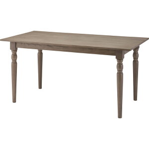 _CjOe[u ` lp VR ؐ uE Vv NVbN Vr[VbN AeB[N H  VET-402BR VET-402GY