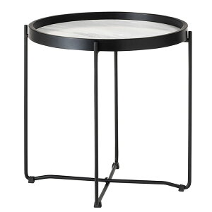 TChe[u   g[ e[u STCY 42 s42 43 \t@TCh xbhTCh Ǌ|~[ EH[~[  rO ܂ VO [ CIR-501BR CIR-501MR