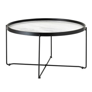 Eh g[e[u LTCY 73×s73×38cm TChe[u \t@TCh xbhTCh Ǌ|~[ EH[~[  rO ܂ VO [  CIR-502BR CI