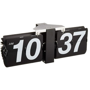 EH[NbN v EHb` u^ |^ CLK-118BK/CLK-118WH