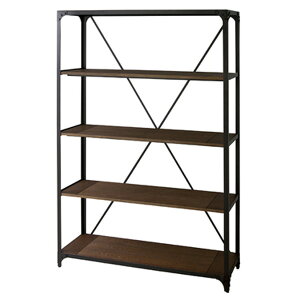 Be[W Y Ch 4D 4i 180cm fBXvC I[vbN [bN [I re[W Be[W X`[ ؐ X Vbv DIS-939BK
