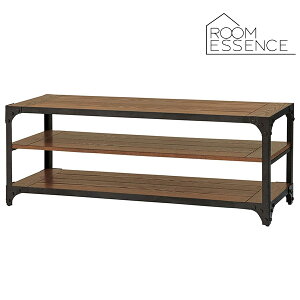 [{[h  Y 120 fBXvC er tv rO{[h bN [ [I DIS-941BK