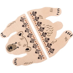 O 60×90 ^CK[ tHbNX |[ g  Lcl  N} F 킢  Aj}  Aj}  I  Zp[g Ђ FAB-011A FAB-011B FAB-011C